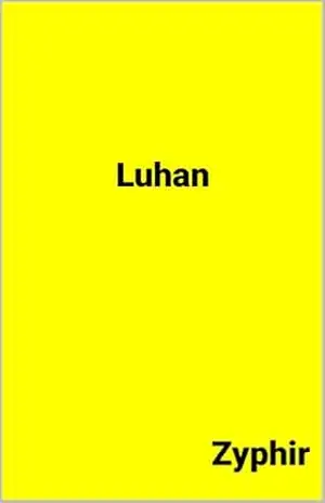 Capa do livro Zyphir: Debug (Zip Send Load Integrate Received Livro 1) - Luhan Hoff