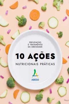 Baixar 10 Ações Nutricionais pdf, epub, mobi, eBook