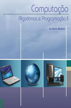 Baixar Algorítimos e Programação pdf, epub, mobi, eBook