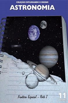 Baixar Astronomia pdf, epub, mobi, eBook