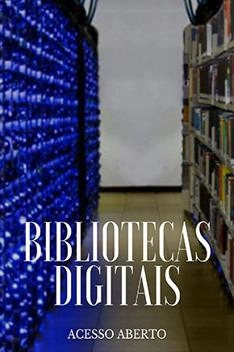 Baixar Bibliotecas Digitais pdf, epub, mobi, eBook
