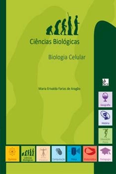 Baixar Biologia Celular pdf, epub, mobi, eBook