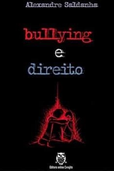 Baixar Bullying e Direito pdf, epub, mobi, eBook