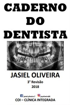 Baixar Caderno do Dentista pdf, epub, mobi, eBook