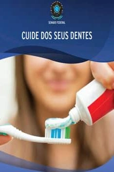 Baixar Cuide dos Seus Dentes pdf, epub, mobi, eBook