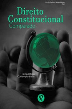 Baixar Direito Constitucional Comparado pdf, epub, mobi, eBook