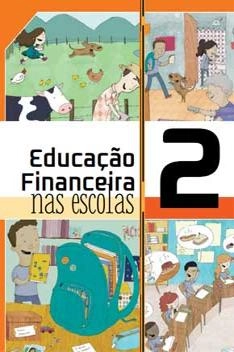 Baixar Educação Financeira pdf, epub, mobi, eBook