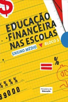 Baixar Educação Financeira Escolas pdf, epub, mobi, eBook