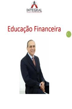 Baixar Educação Financeira pdf, epub, mobi, eBook