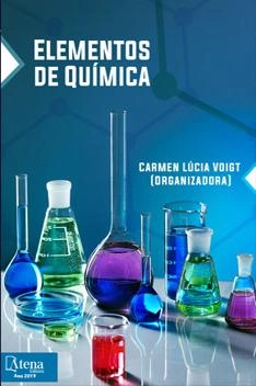 Baixar Elementos de Química pdf, epub, mobi, eBook
