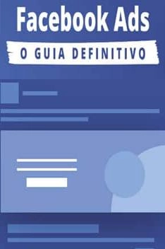 Baixar Guia Facebook Ads pdf, epub, mobi, eBook