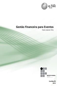 Baixar Gestão Financeira pdf, epub, mobi, eBook