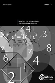 Baixar História da Matemática pdf, epub, mobi, eBook