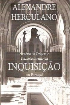 Baixar Inquisição em Portugal pdf, epub, mobi, eBook