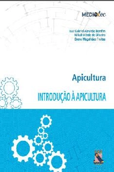 Baixar Introdução à Apicultura pdf, epub, mobi, eBook