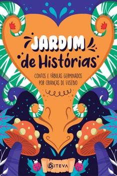 Baixar Jardim de Histórias pdf, epub, mobi, eBook