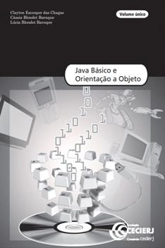 Baixar Java e Orientação pdf, epub, mobi, eBook