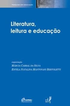 Baixar Literatura e Educação pdf, epub, mobi, eBook