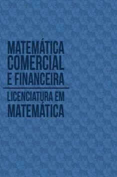 Baixar Matemática C&F pdf, epub, mobi, eBook