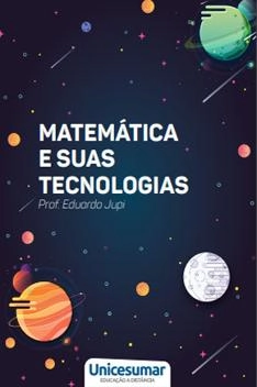 Baixar Matemática e Suas Tecn. pdf, epub, mobi, eBook