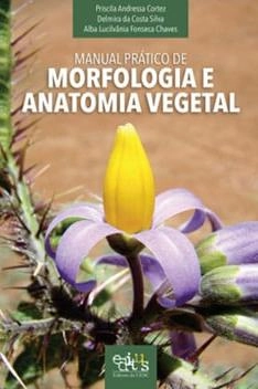 Baixar Morfologia e Anatomia pdf, epub, mobi, eBook