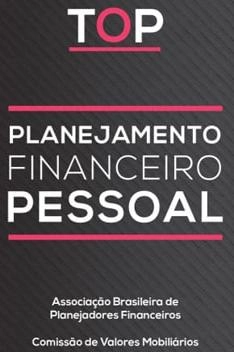 Baixar Planejamento Financeiro Pessoal pdf, epub, mobi, eBook