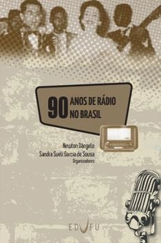 Baixar 90 Anos de Rádio pdf, epub, mobi, eBook
