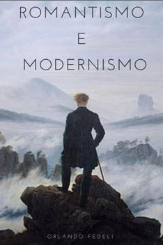 Baixar Romantismo&Modernismo pdf, epub, mobi, eBook