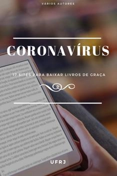 Baixar Coronavírus:  17 Sites pdf, epub, mobi, eBook