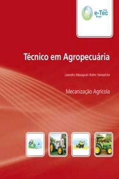 Baixar Técnico em Agropecuária pdf, epub, mobi, eBook