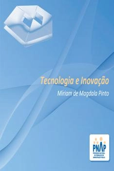 Baixar Tecnologia e Inovação pdf, epub, mobi, eBook