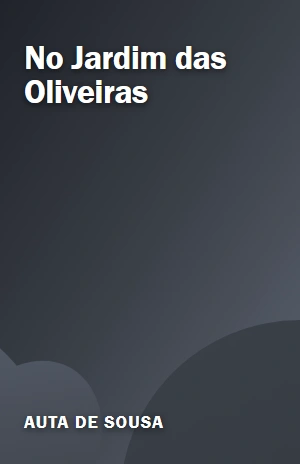 No Jardim das Oliveiras – Auta de Sousa – PDF Grátis