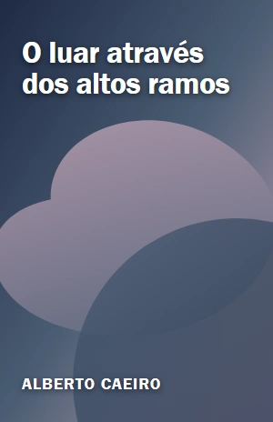 O luar através dos altos ramos – Alberto Caeiro – PDF Grátis