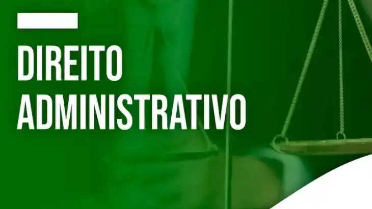 1001 Questões Comentadas de Direito Administrativo para Baixar em PDF