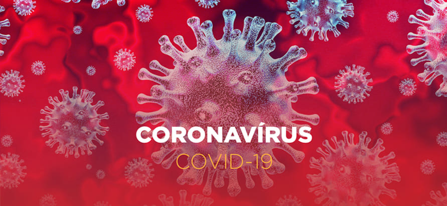 9 Apostilas Sobre Coronavírus para Baixar em PDF