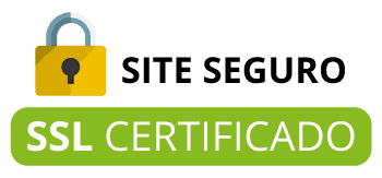 SSL Secured HTTPS
