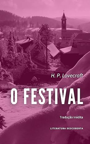 O Festival