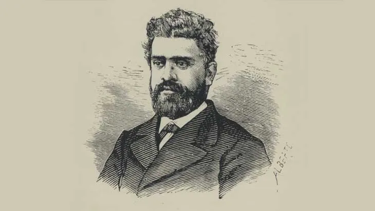 Adolfo Coelho