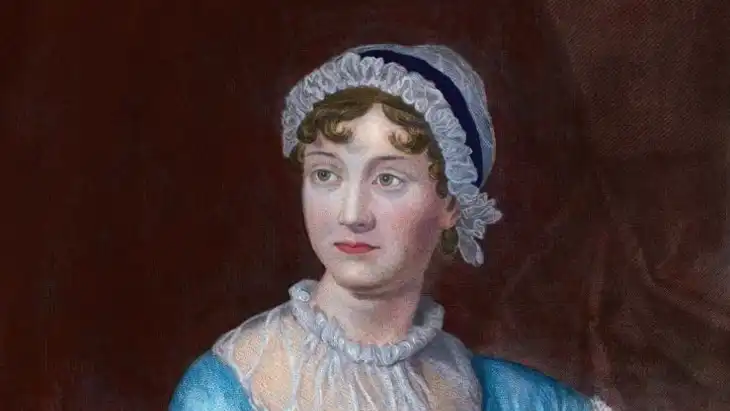 Coletânea de Romances de Jane Austen para Baixar Grátis