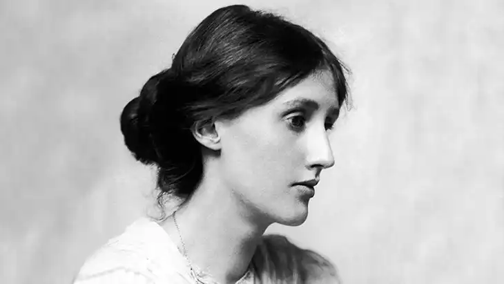 10 Romances de Virginia Woolf para Baixar Grátis