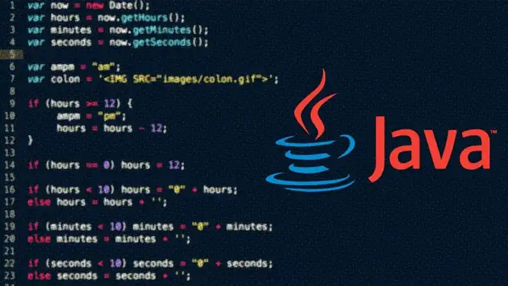 15 Apostilas de Programação Java para Download [PDF]