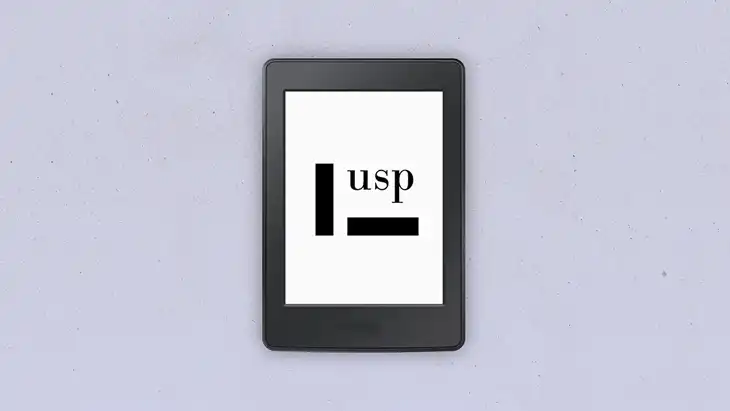 USP disponibiliza quase 1000 livros para Download em PDF