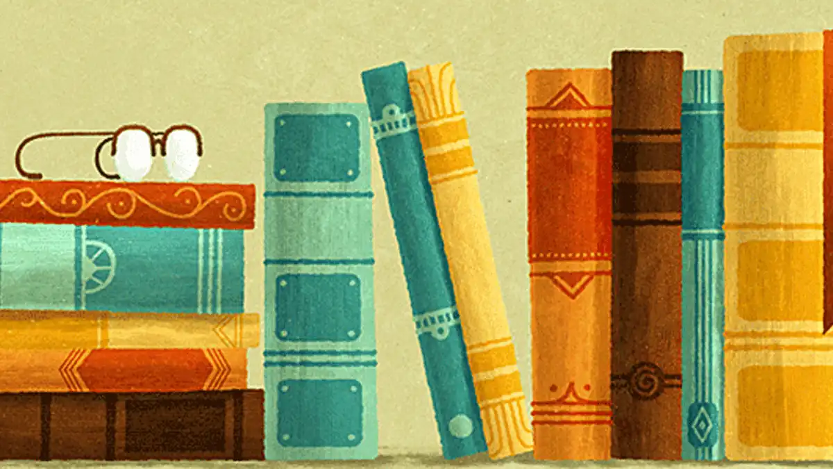Livraria Pública - Página 5912 de 14797 - Sua Biblioteca Virtual Gratuita