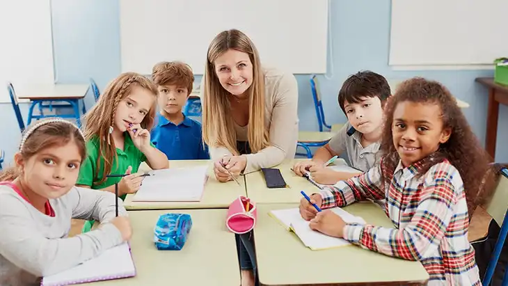 246 Atividades de Alfabetização para Educação Infantil em PDF