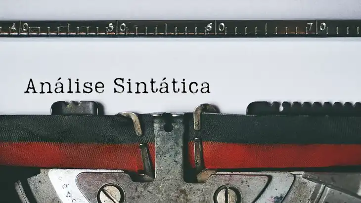 Análise Sintática: 355 Exercícios para Baixar em PDF