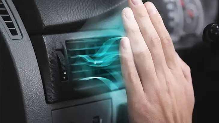 4 Apostilas sobre Ar Condicionado Automotivo para Download