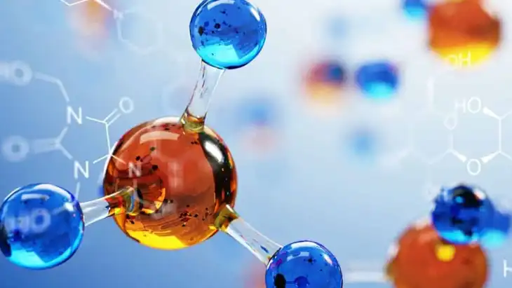 13 Apostilas sobre Química Inorgânica para Download em PDF