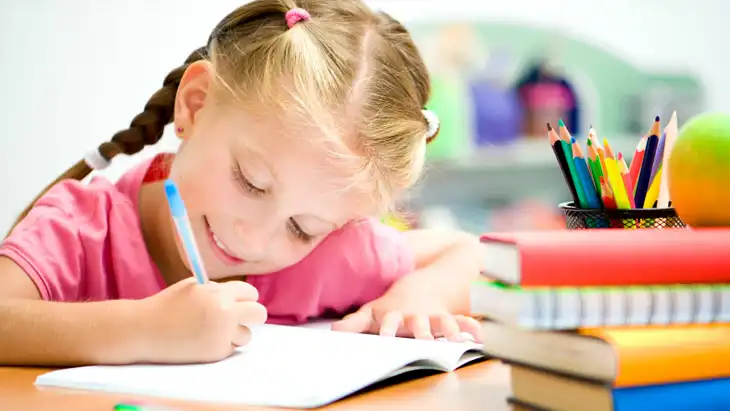 10 Apostilas com Atividades de Alfabetização Infantil para Baixar em PDF