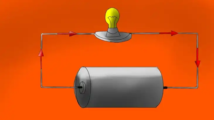 Circuitos Elétricos: 30 Exercícios para Baixar em PDF