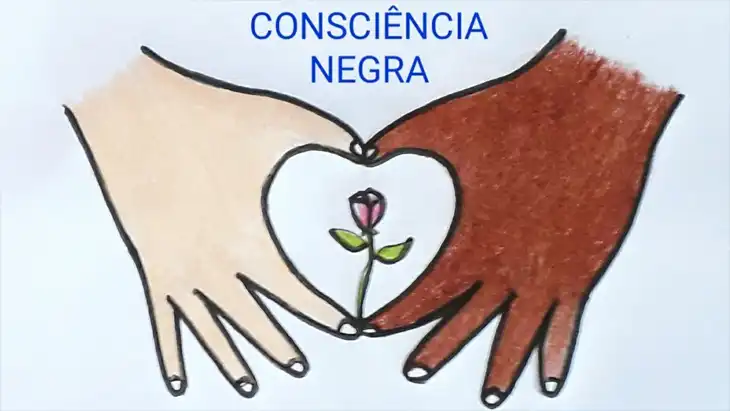 Consciência Negra